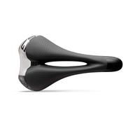 Sella Selle Italia S3 Flow S2 Nero