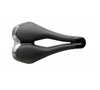 Sella Selle Italia S5 Superflow S3 Noir