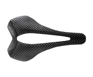 Sella selle italia slr 3d elite nera