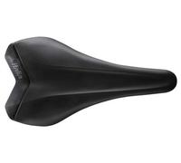 Selle Italia Slr Advan S1 Saddle Argento