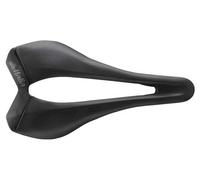 Selle Italia Slr Advan S3 Saddle Argento Balck