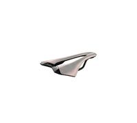 Selle Italia Slr Advan Saddle Argento 145 mm White