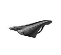 Sella Selle Italia SLR Advan, Taglia L3