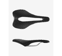 Sella Selle Italia SLR Boost 3D TI 316 Superflow nero - S3