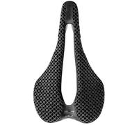 Selle Italia Sella Slr Boost 3d Superflow Ti 316