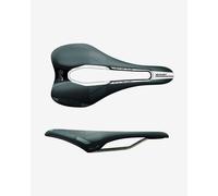 Selle italia slr boost endurance superflow black