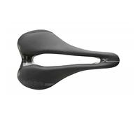 Sella Selle Italia SLR Boost Endurance Superflow TI L3 Noir