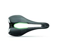 Selle Italia Slr Boost Gravel Ti316 Superflow Saddle Nero S Black