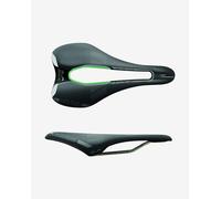 Selle Italia SLR Boost Gravel Superflow Saddle S3 - black taglia unica