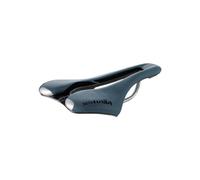 Sella SLR Boost Gravel Superflow S3 Selle Italia Blue