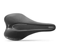 Sella Selle Italia SLR Boost L1 Nero