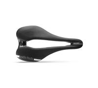 Sella Selle Italia SLR Boost Lady Superflow nero donna - S3