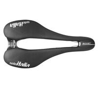 Sella selle italia slr boost lady ti 316 superflow nera