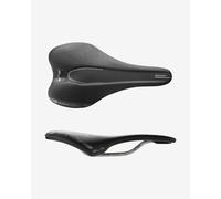 Sella Selle Italia SLR Boost nero - S1