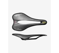 Selle Italia Sella di Carbonio - SLR Boost Tekno - Superflow - L3 | nero taglia unica