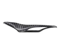 Sella Selle Italia SLR Boost Tekno Superflow S3 Noir