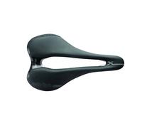 Selle Italia Sella - SLR Boost X-Cross - Superflow | TI 316 - L3 | nero taglia unica