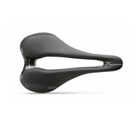 Selle Italia Slr Boost X-cross Ti316 Superflow Saddle Nero S Black
