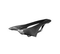 Selle Italia Slr Carbon 3d Saddle Nero 145 mm Black