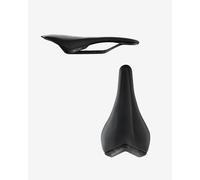 Sella Selle Italia SLR Carbon nero - L3