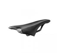 Sella Selle Italia SLR Carbon, Taglia L3