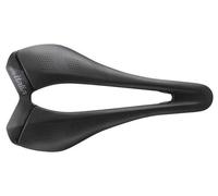 Sella selle italia slr elite nera