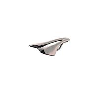 Selle Italia Slr Elite Saddle Argento 145 mm White