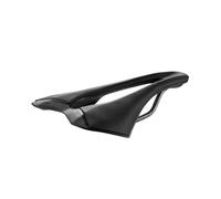Sella Selle Italia SLR Elite, Taglia L3