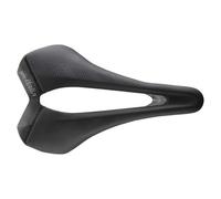 Sella Selle Italia SLR Carbon L3 - Nero 145mm / Nero