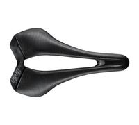 Selle Italia Slr Racing Replica L3 Saddle Argento Balck