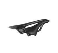 Selle Italia Slr Racing Replica S3 Saddle Argento Balck