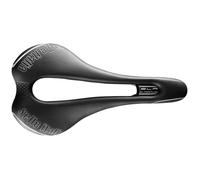 Sella Selle Italia SLR TM Superflow L3 - Nero 145mm / Nero