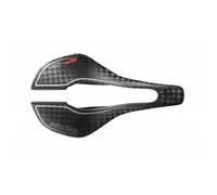 Sella Selle Italia SP-01 Boost Tekno Superflow L3 Noir