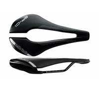 Sella SELLE ITALIA SP-01 BOOST TM Superflow L3