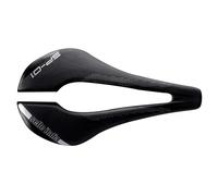 Sella Selle Italia SP-01 BOOST TM Superflow - S3