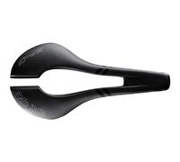 Sella Selle Italia SP-01 Superflow