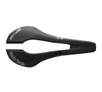 Sella Selle Italia SP-01 TM Superflow - L3
