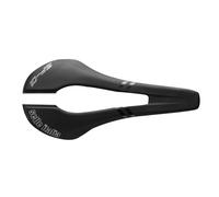 Sella Selle Italia SP-01 TM Superflow - S3