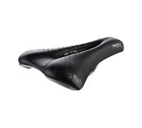SELLA SPORT GEL FLOW SELLE ITALIA