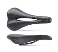 Sella Selle Italia Sport Gel Flow S2
