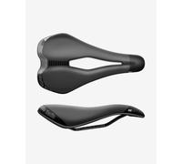 Sella Selle Italia Sport S5 Superflow nero - L3