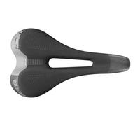Sella selle italia st 3 superflow nera