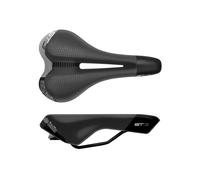 Sella Selle Italia ST 3 Superflow S3