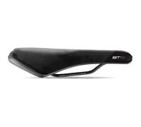 Selle Italia Sella St5 Flow Black