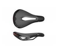Sella Selle Italia ST7 Superflow L3 Noir