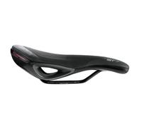 Sella Selle Italia ST7 vision Superflow L3 Nero