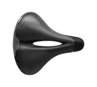 Sella Selle Italia Touring T2 Flow nero