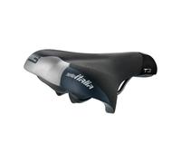 Selle Italia Sella T 3 S