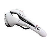 Sella Selle Italia Test LR TM Superflow Nero