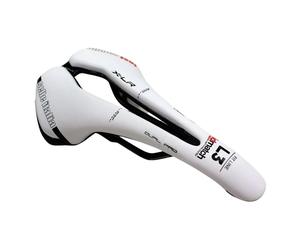 Sella Selle Italia Test LR TM Superflow Noir